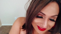Kxaxmichelle  22-10-2020